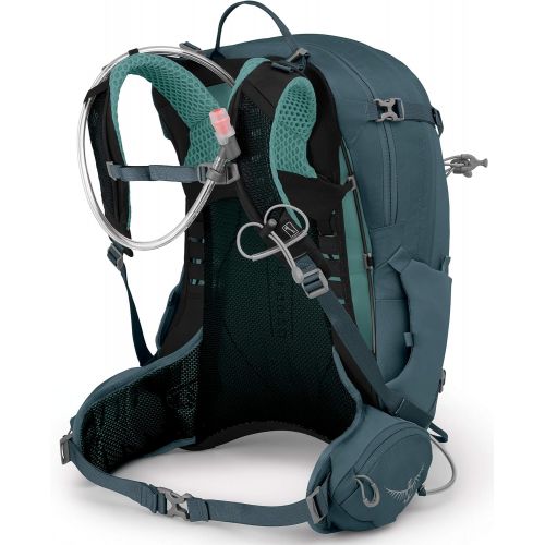  Osprey Packs Mira 22 Womens Hiking Hydration Backpack