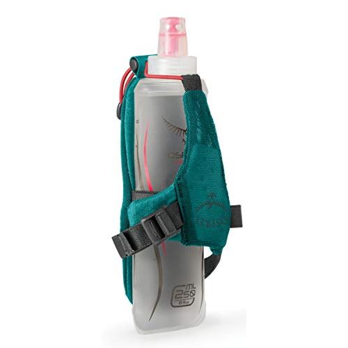  Osprey Packs Dyna Handheld Womens Running Flask