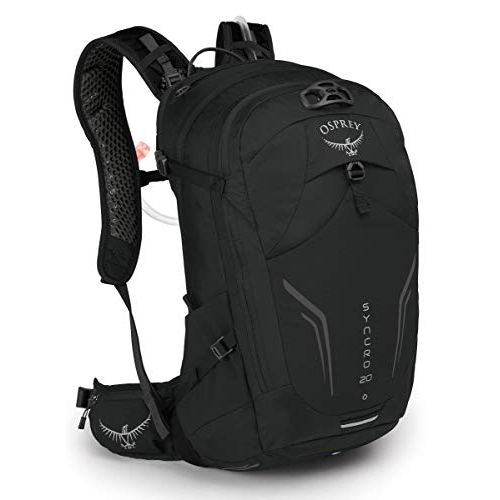  Osprey Packs Syncro 20 Bike Hydration Pack