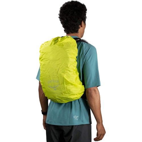  Osprey Packs Syncro 20 Bike Hydration Pack