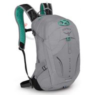 Osprey Packs Sylva 12 Womens Bike Hydration Pack