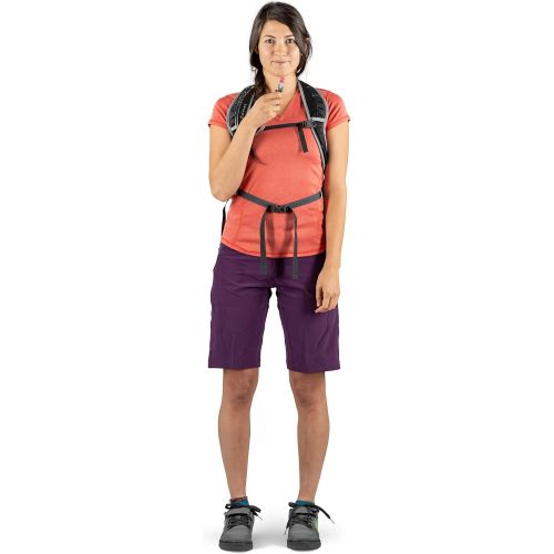  Osprey Packs Sylva 12 Womens Bike Hydration Pack