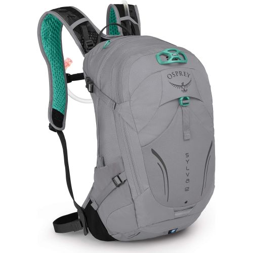  Osprey Packs Sylva 12 Womens Bike Hydration Pack