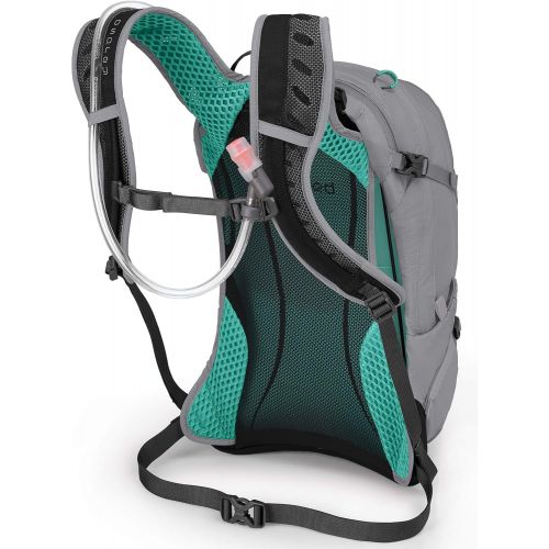  Osprey Packs Sylva 12 Womens Bike Hydration Pack