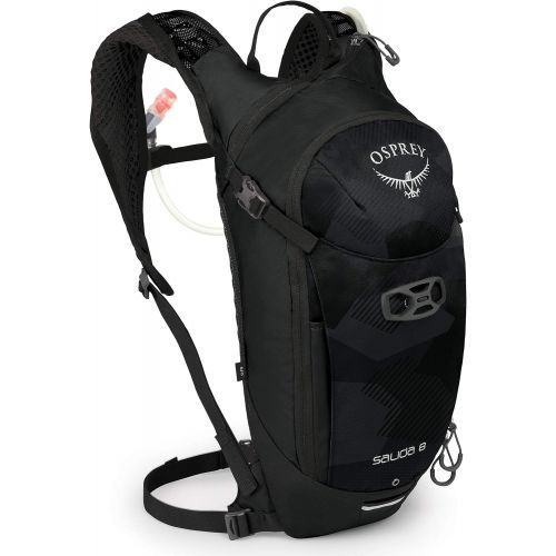  Osprey Packs Salida 8 Womens Bike Hydration Backpack