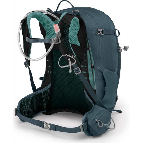  Osprey Mira 32 Womens Hiking Hydration Backpack
