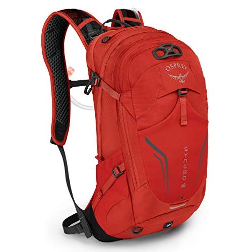  Osprey Packs Syncro 12 Hydration Pack