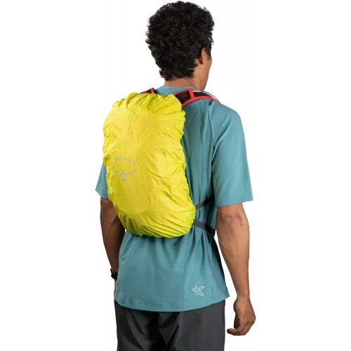  Osprey Packs Syncro 12 Hydration Pack