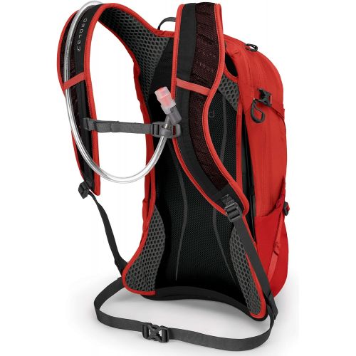  Osprey Packs Syncro 12 Hydration Pack