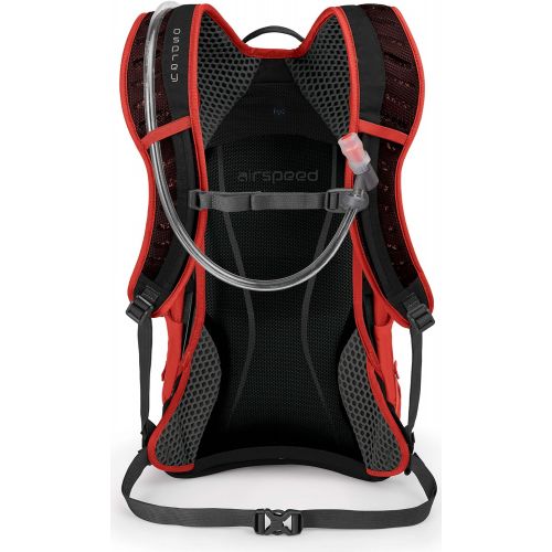  Osprey Packs Syncro 12 Hydration Pack