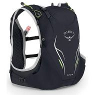 Osprey Duro 6 Running Hydration Vest