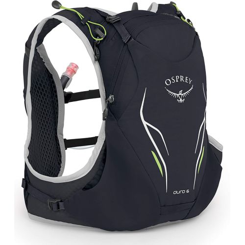  Osprey Duro 6 Running Hydration Vest