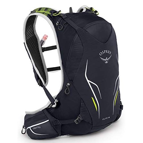  Osprey Packs Duro 15 Running Hydration Vest