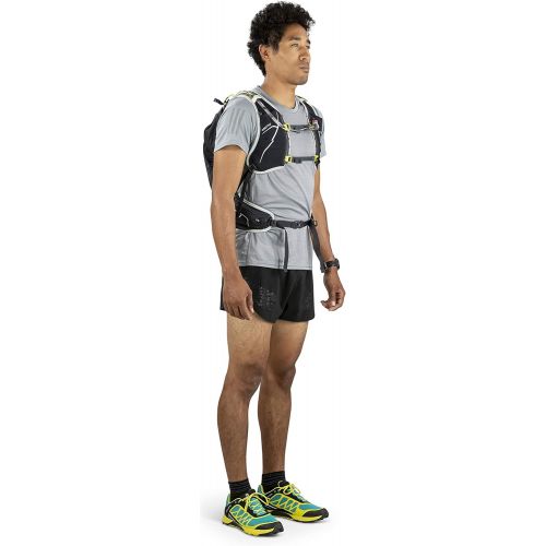  Osprey Packs Duro 15 Running Hydration Vest