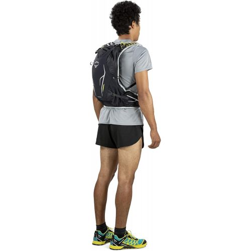  Osprey Packs Duro 15 Running Hydration Vest