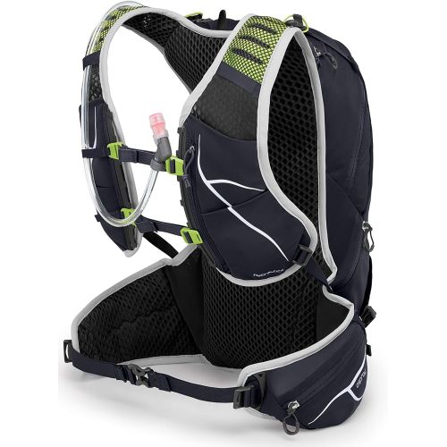  Osprey Packs Duro 15 Running Hydration Vest