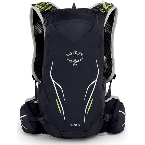  Osprey Packs Duro 15 Running Hydration Vest