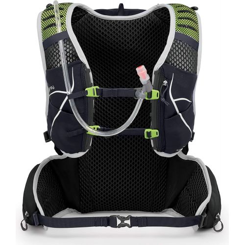  Osprey Packs Duro 15 Running Hydration Vest