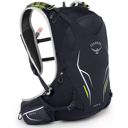  Osprey Packs Duro 15 Running Hydration Vest