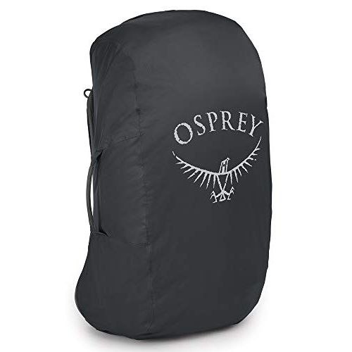  Osprey Packs Osprey AirCover Luggage Cover