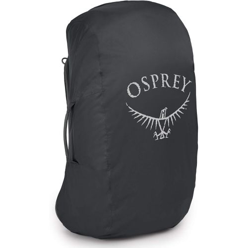  Osprey Packs Osprey AirCover Luggage Cover