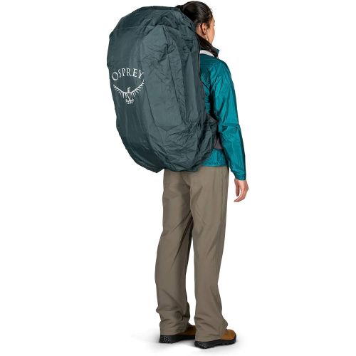  Osprey Packs Osprey AirCover Luggage Cover