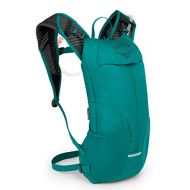 Osprey Packs Osprey Kitsuma 7 Womens Bike Hydration Backpack