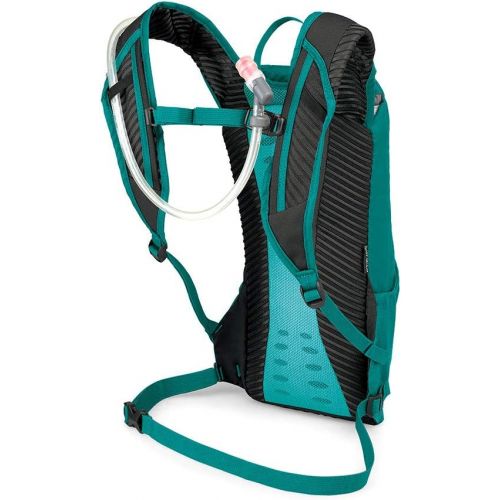  Osprey Packs Osprey Kitsuma 7 Womens Bike Hydration Backpack