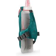 Osprey Packs Dyna Handheld Womens Running Flask , Reef Teal