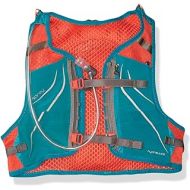 Osprey Packs Osprey Dyna 1.5 Womens Running Hydration Vest, Reef Teal , X-Small/Small