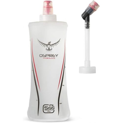  Osprey Packs Osprey Hydraulics 500ml Soft Flask