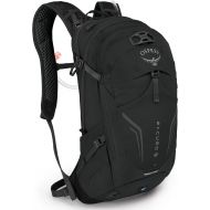[아마존베스트]Osprey Syncro 12 Mens Bike Hydration Backpack