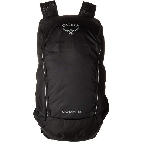  Osprey Packs Osprey Skarab 18 Mens Hiking Hydration Backpack