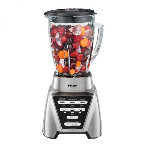  Oster Pro 1200 Blender Plus 24 Oz. Smoothie Cup