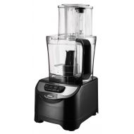 Oster 2-Speed Food Processor, 10-Cup Capacity (FPSTFP1355)
