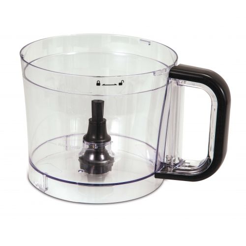  Oster 2-Speed Food Processor, 10-Cup Capacity (FPSTFP1355)