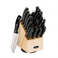 Oster Winsted 22 Pc. Cutlery Set