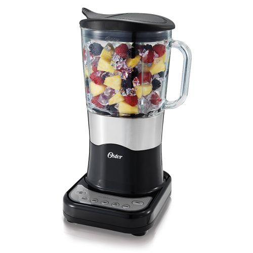  Oster 7-Cup Capacity Blender