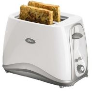 Oster Inspire 2-Slice, Toaster by Oster