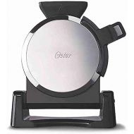 Oster Titanium-Infused DuraCeramic Waffle Maker Model CKSTVWF1