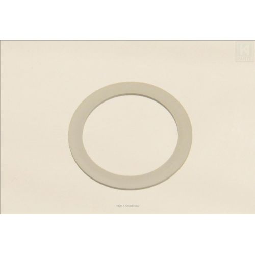  Sunbeam Oster Blender Blade Sealing Ring Gasket approx outer diameter = 67mm innner diameter = 51mm thickness 1.75mm