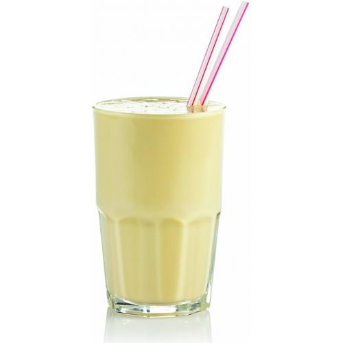  Oster Milchshake Klinge