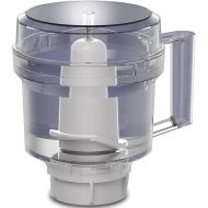 [아마존베스트]Oster BLSTFC-W00-011 Food Processor Attachement, Small, DAA