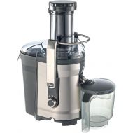 [아마존베스트]Oster Self-Cleaning Professional Juice Extractor, Stainless Steel Juicer, Auto-Clean Technology, XL Capacity