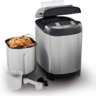 Oster Bread Maker with ExpressBake 2 Pound Capacity