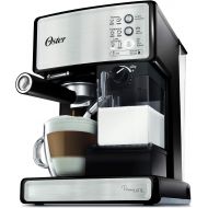 Oster Pump Espresso/cappuccino Maker