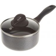 Oster Clairborne Covered Sauce Pan (1.5 Qt)