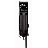 Oster 76076-310 Titan Clipper