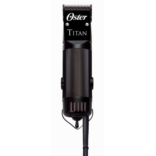  Oster 76076-310 Titan Clipper