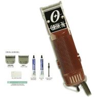Oster OSTER Classic 76 Universal Motor Clipper 76076010